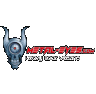 lien vers le site de metal eyes